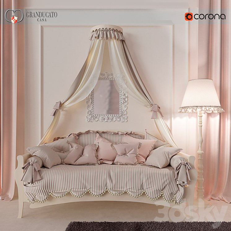 Granducatocasa_Camerette_Mariposa_ORC54