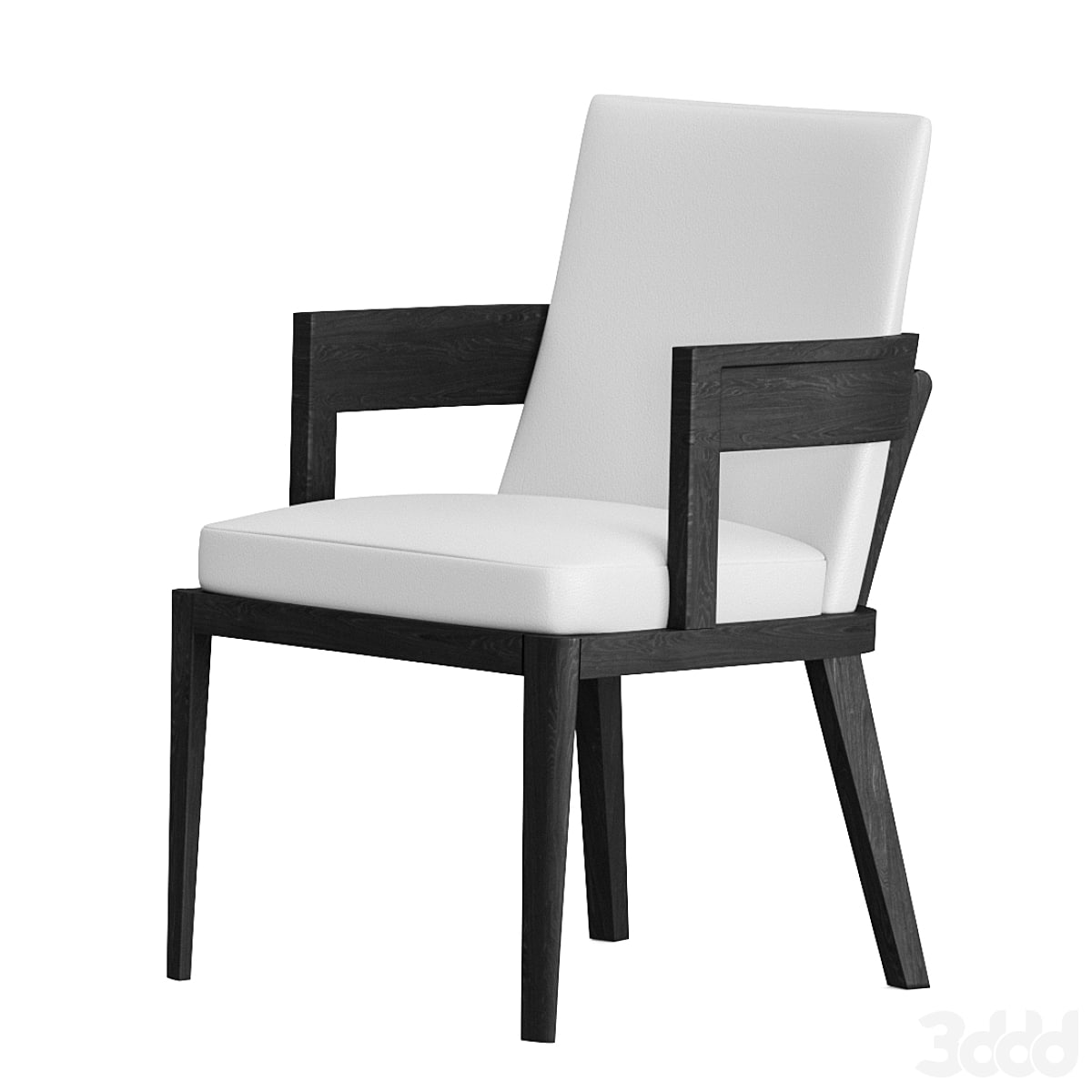 Liaigre Robinson Armchair