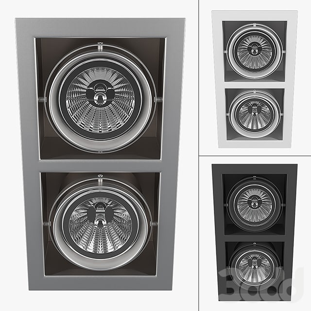 21412x Cardano Lightstar