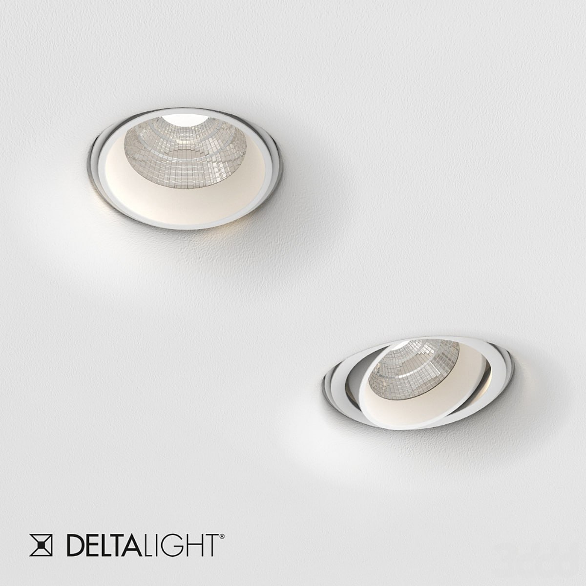 Delta Light GYN | GYN OK