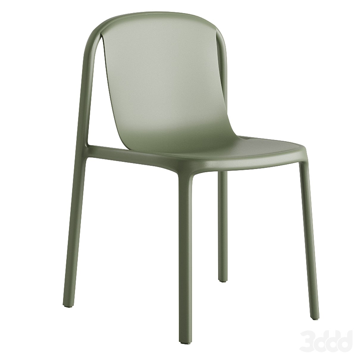Decade chair