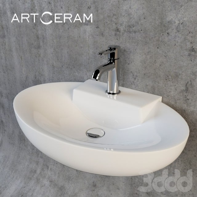 Artceram - MINIMAX