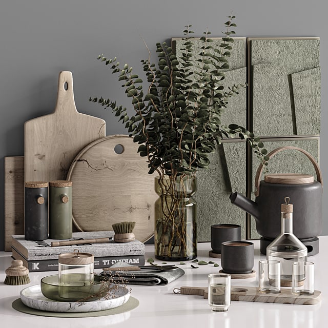 kitchen accessories 007