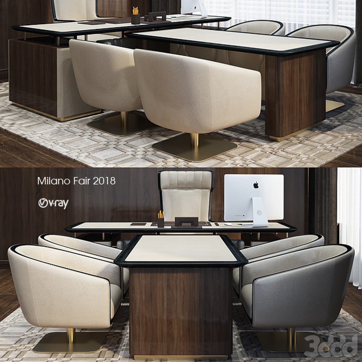 Formitalia cabinet-1