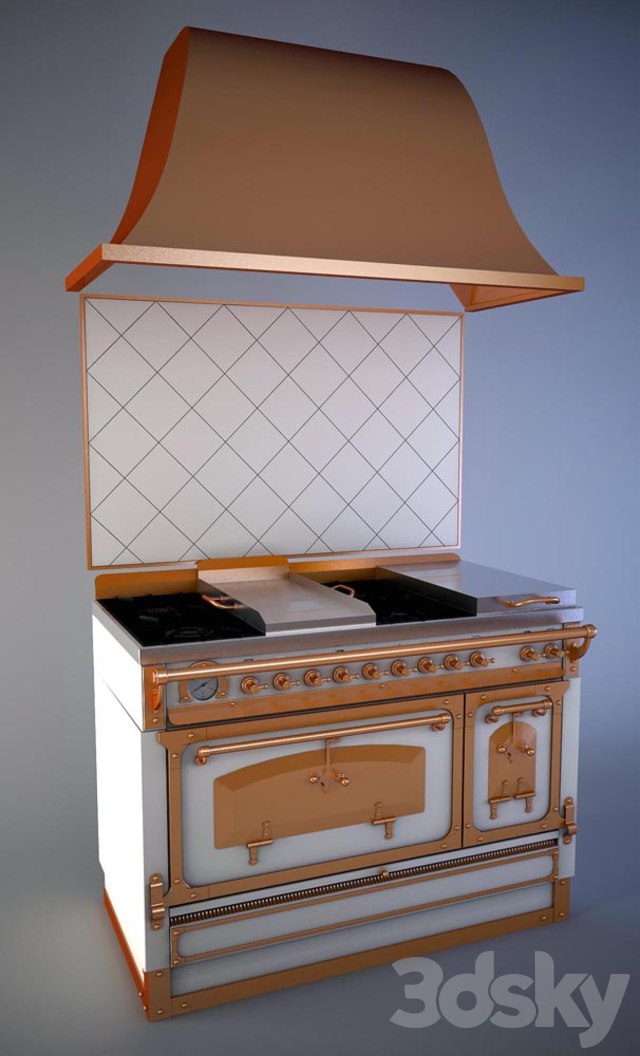 restart_ELG111_cooking block 120 Felix Royal