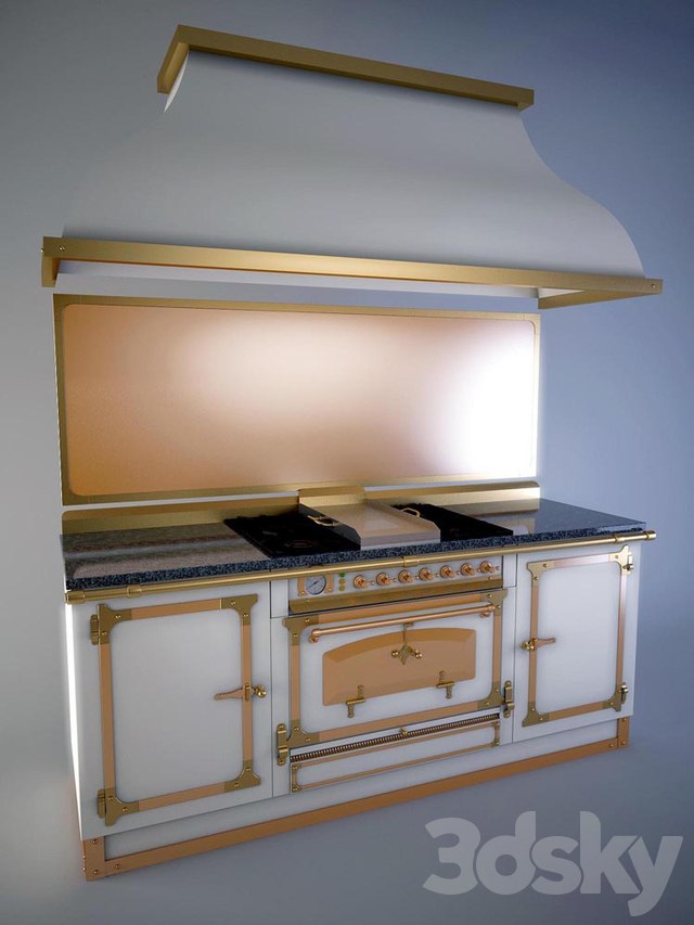 restart_ELG112_cooking block 200 Felix Royal