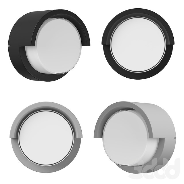 3821xx Paletto Lightstar