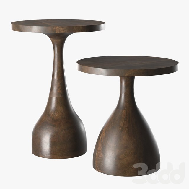 Darby_Accent_Table