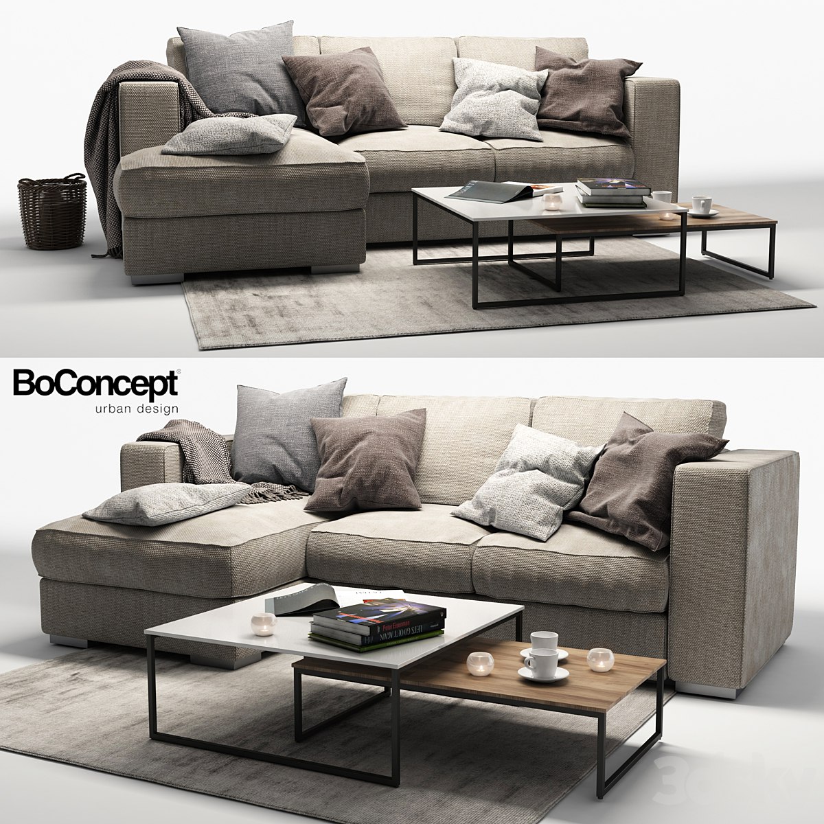 BoConcept Cenova_6