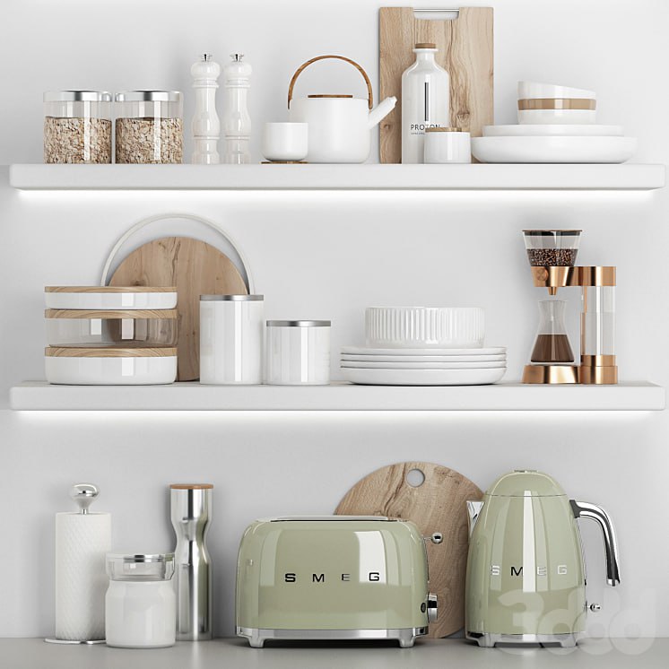 other kitchen accessories 30