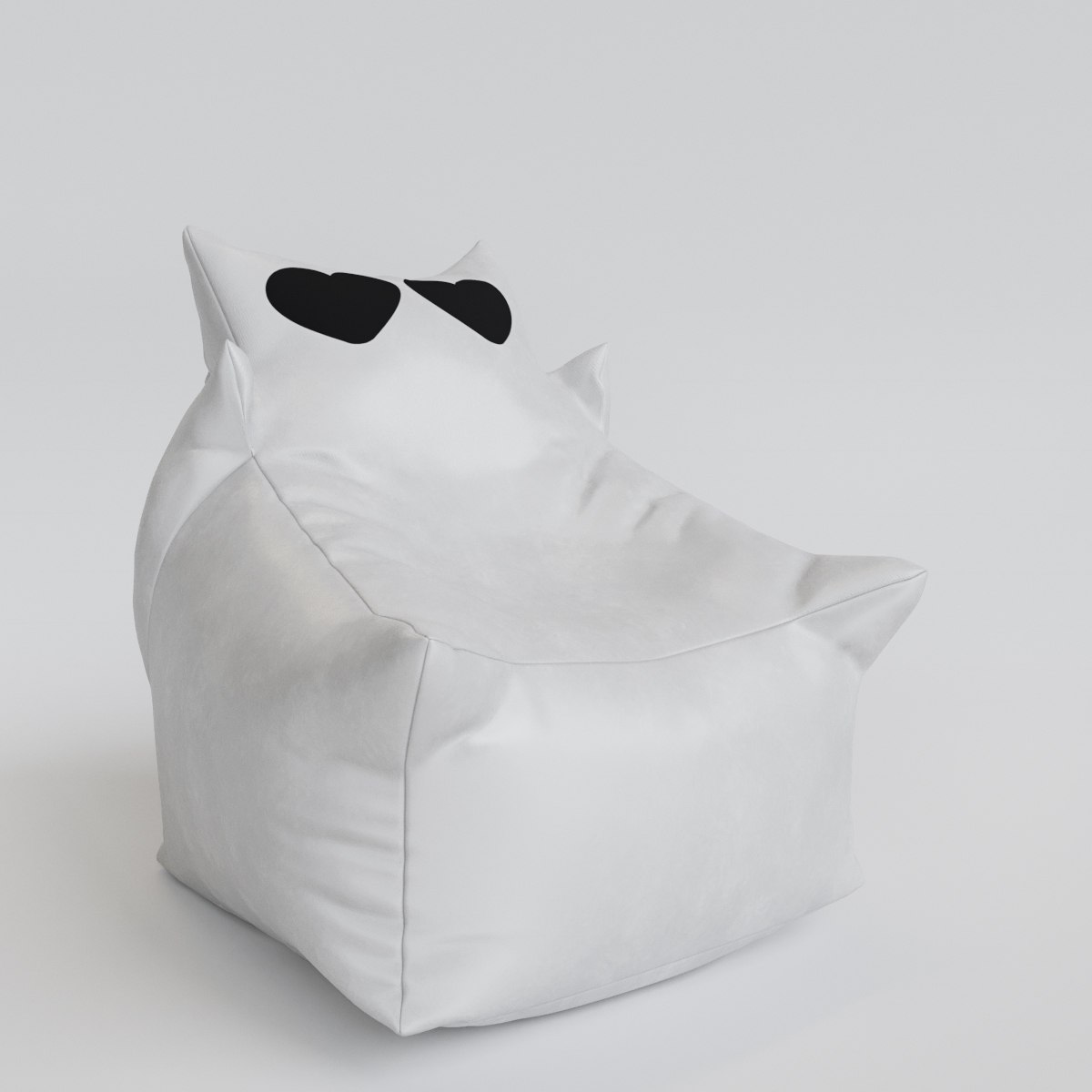 Poof-Cote Obnimun (Archpole)