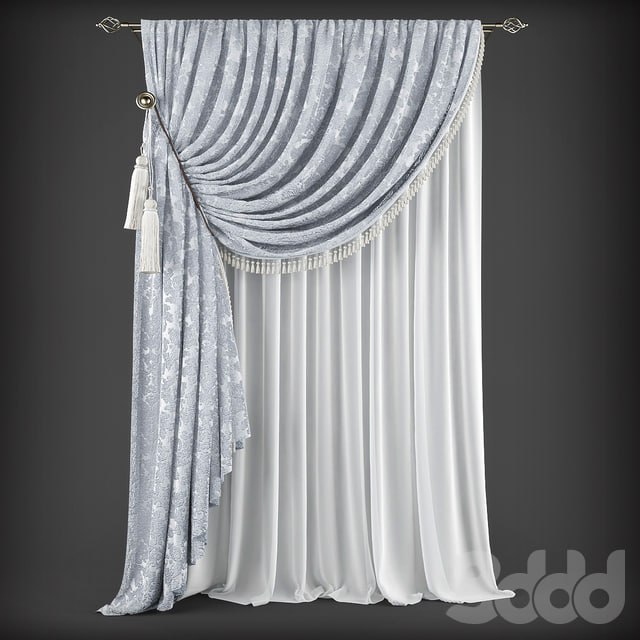 Curtains469