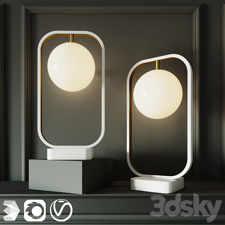 Maytoni 95693 maytoni 95692