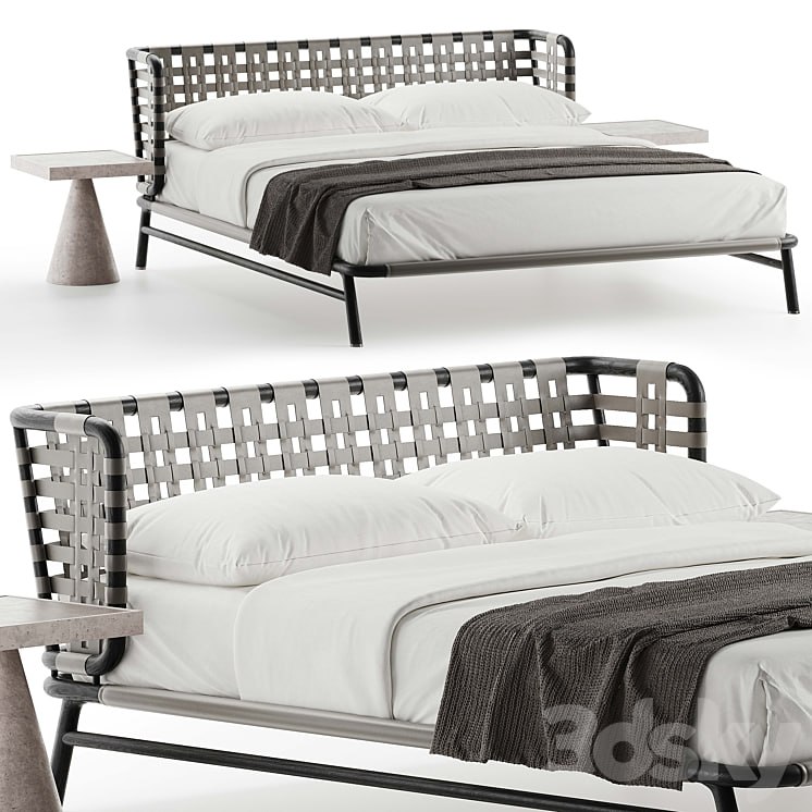 Meridiani edoardo kuoio