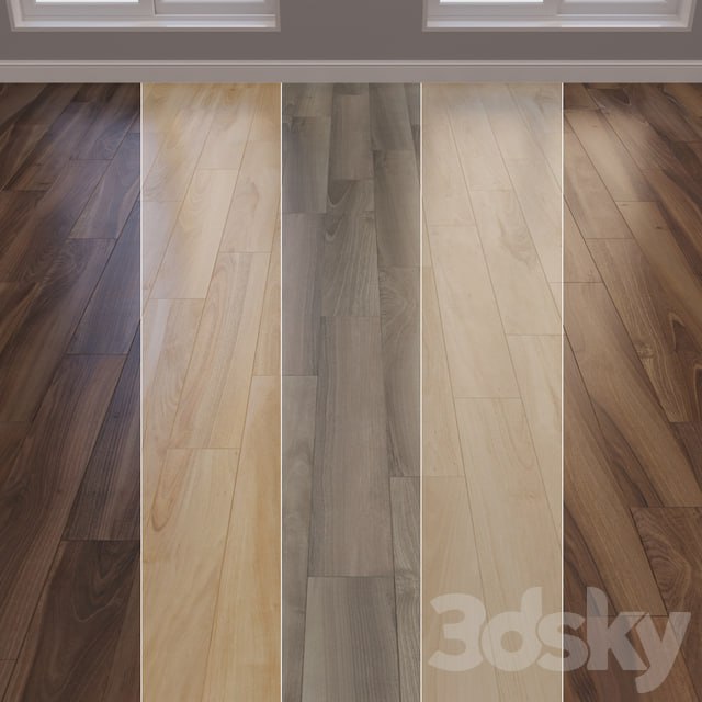 Italon Maison FullPack