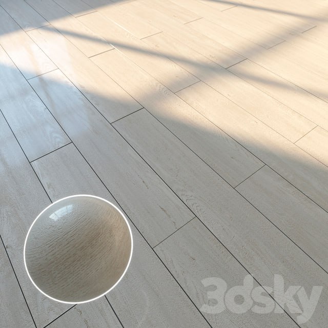 Laminate Parquet 040 - UHQ