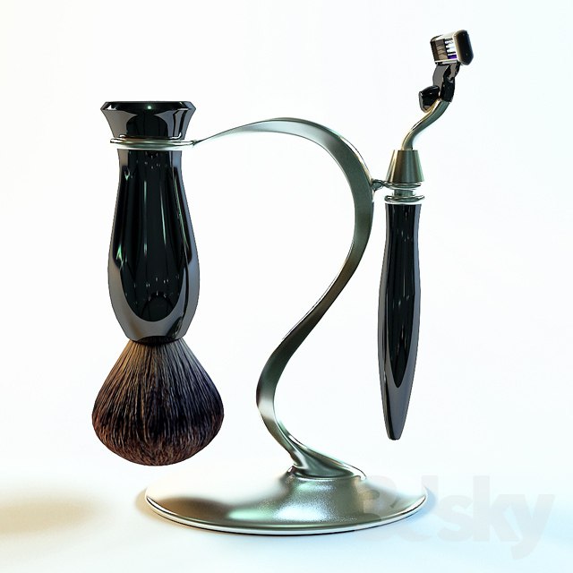 "PROFI" Станок