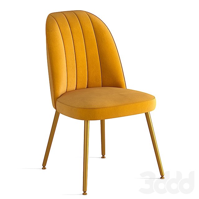 Stella Chair