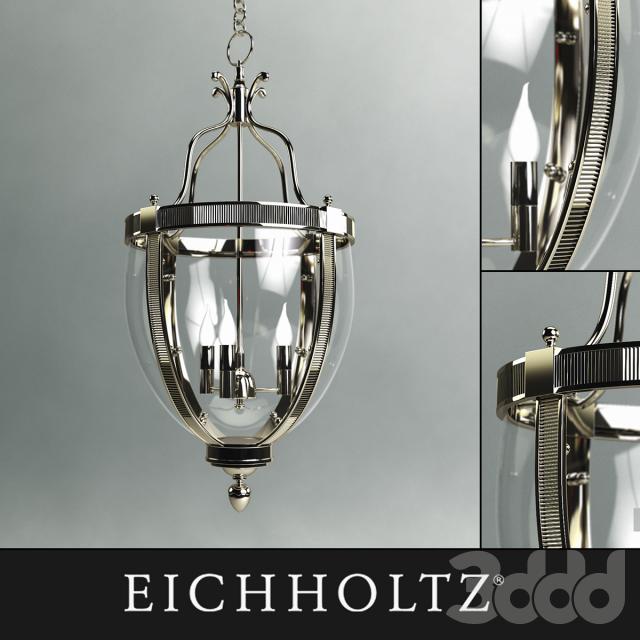 Eichholtz / Lantern Urn XI
