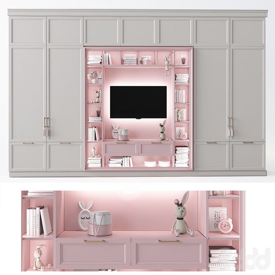 children's furniture_3