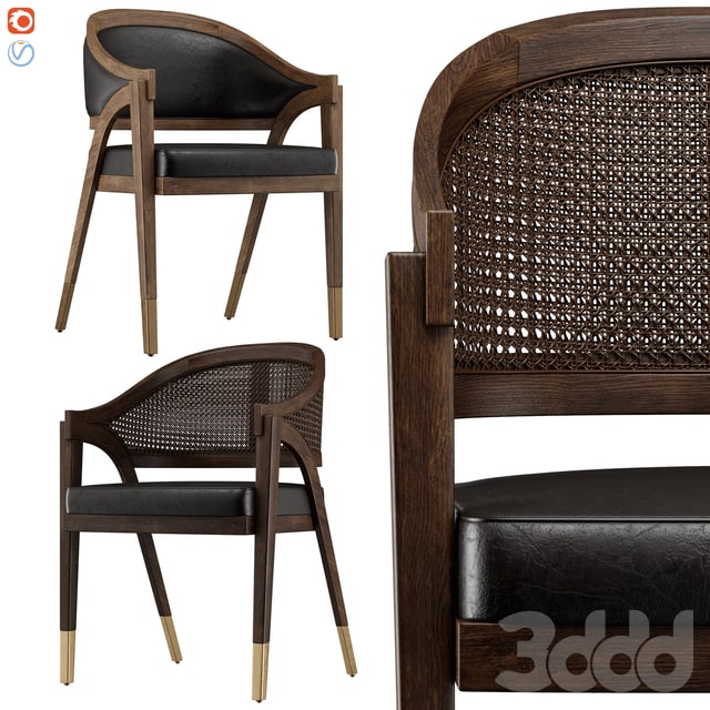 6502 - Sabaudia lato