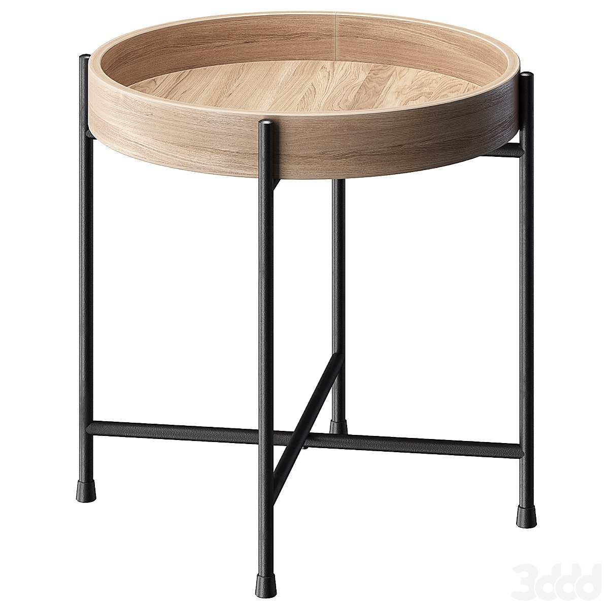 Noris coffee table
