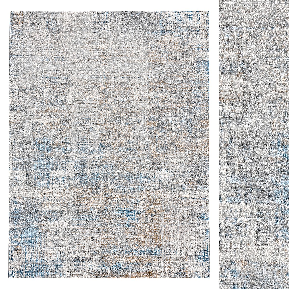 Premium carpet №096