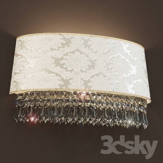 Bra Glasse 4010 A3 P01