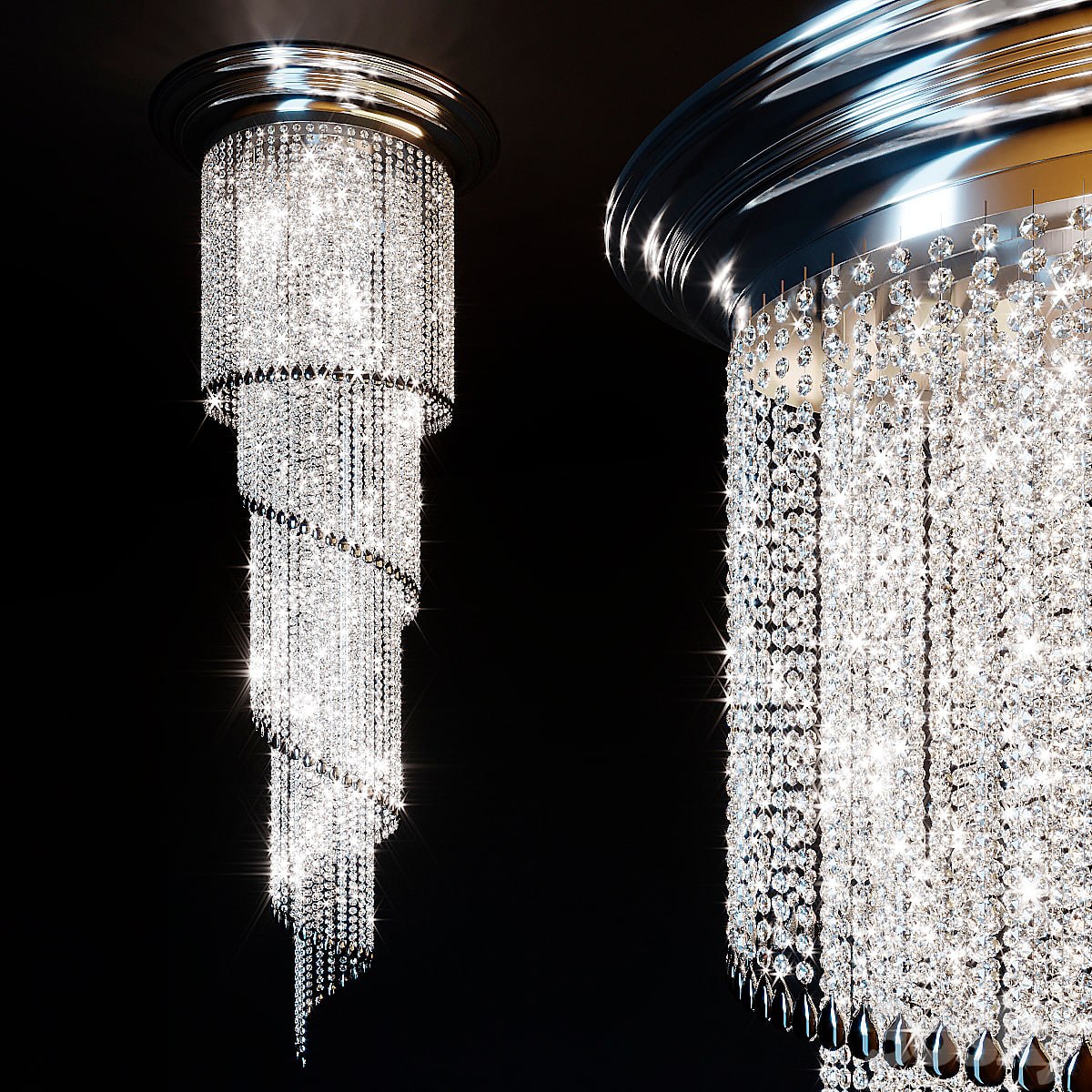 Masiero IMPERO-DECO VE 841 G