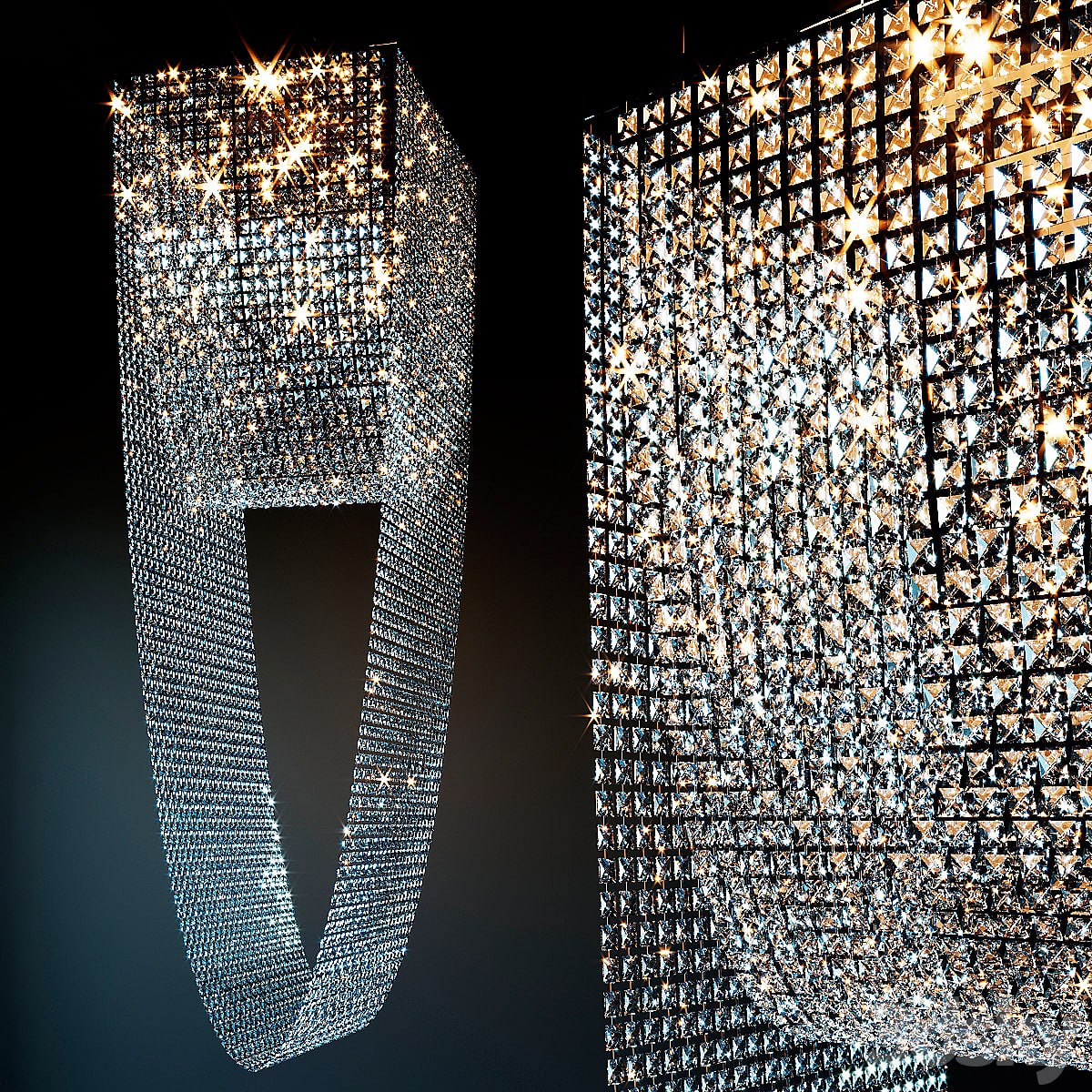 Masiero IMPERO-DECO VE 816 5