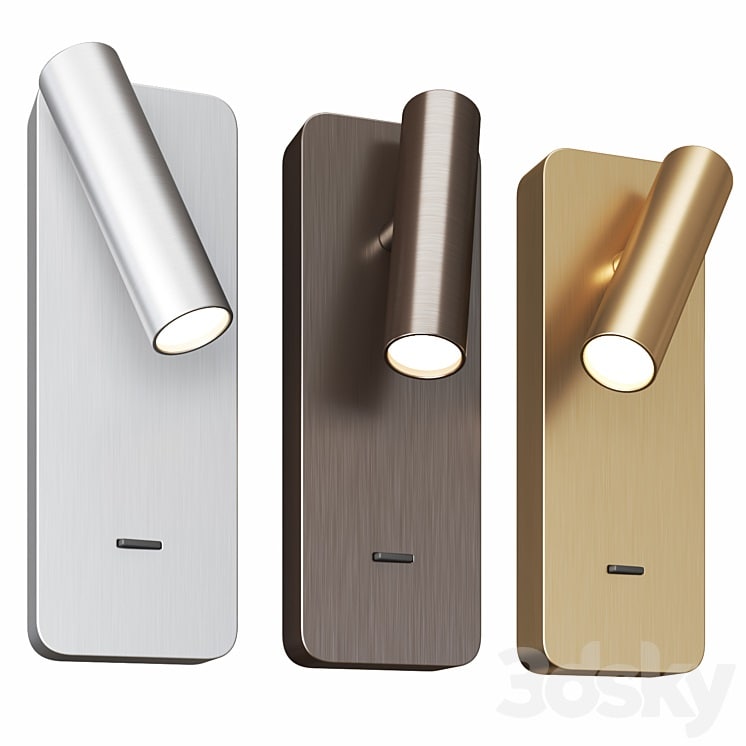 Enna by Astro Lighting