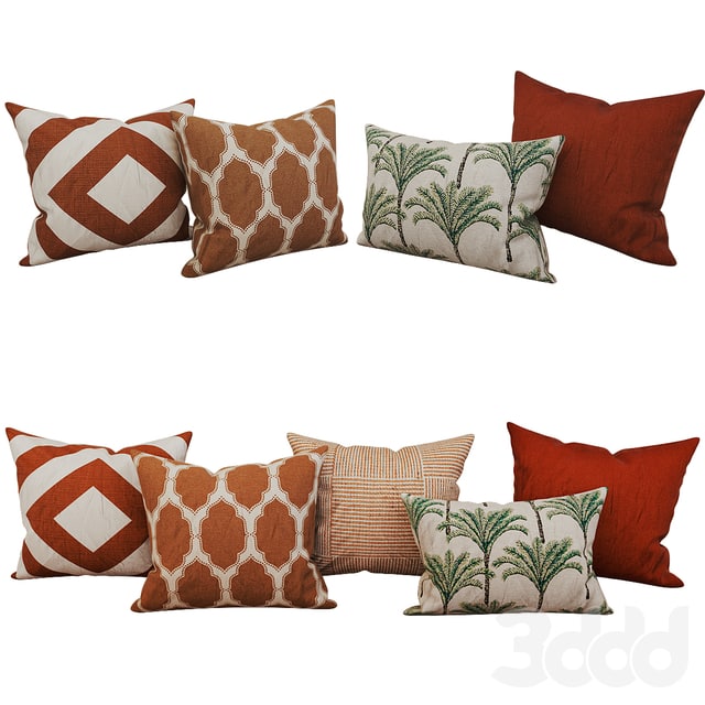 Decorative_set_pillow_46