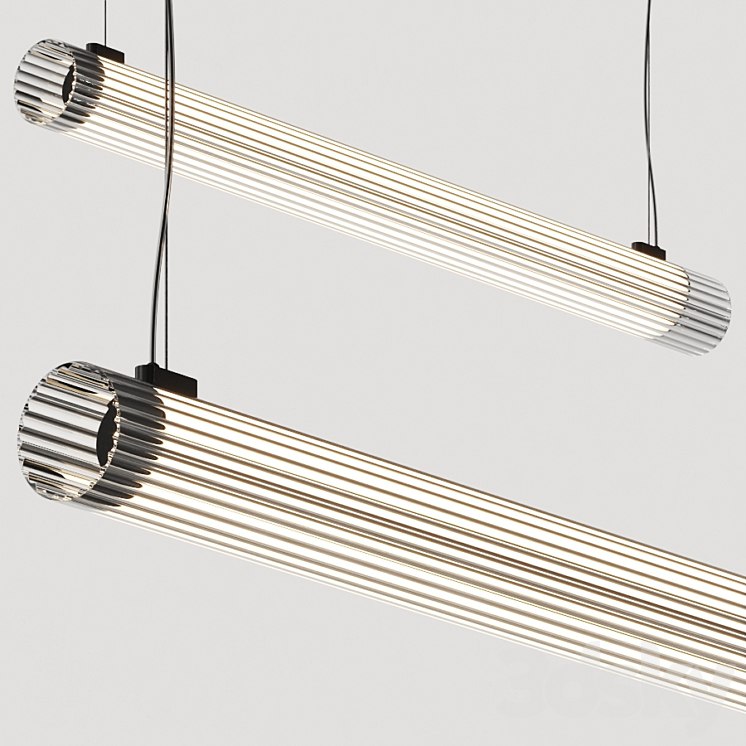 Astro Lighting io 1000 Pendant Lamp