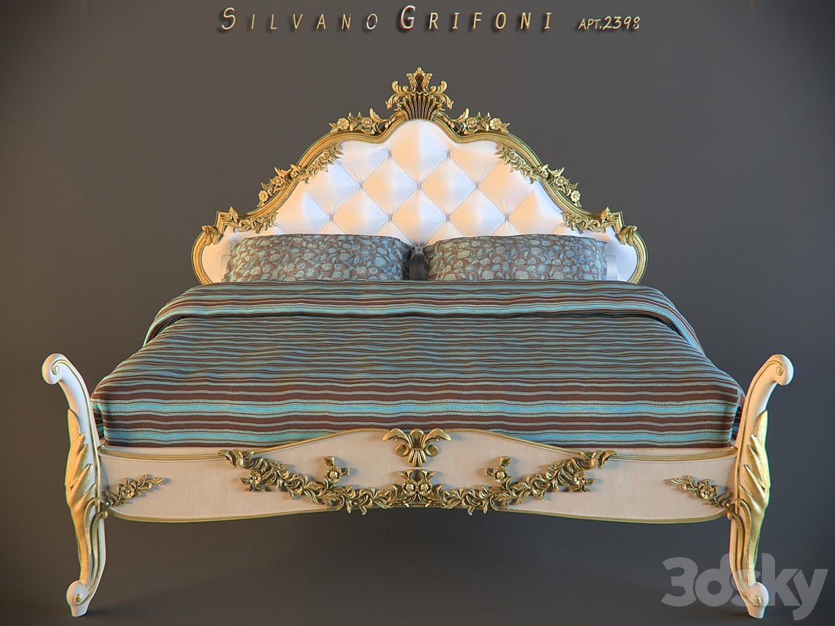 Silvano Grifoni ART. 2398