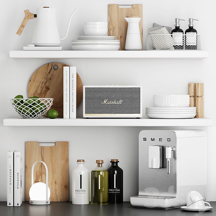 other kitchen accessories 14