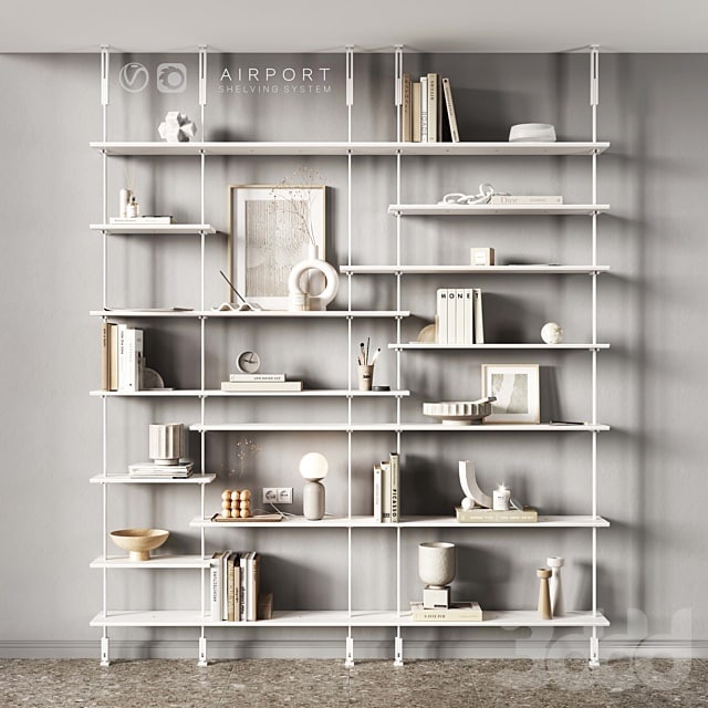 Cattelan Italia A I R P O R T