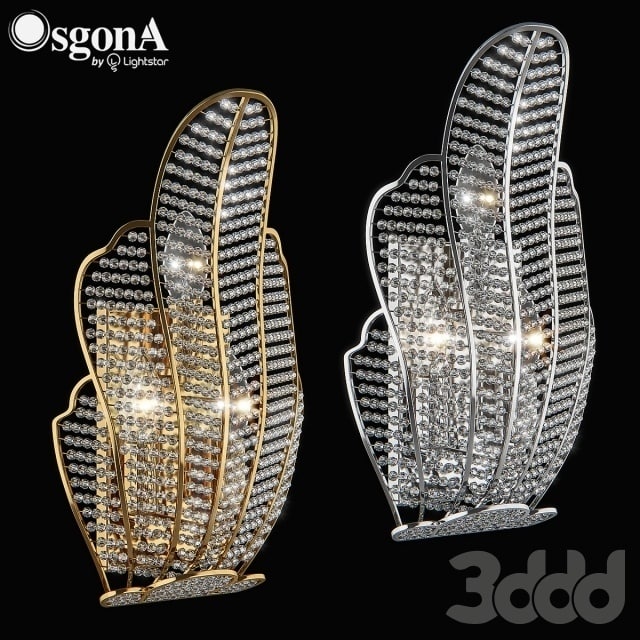 70563x_Riccio_Osgona