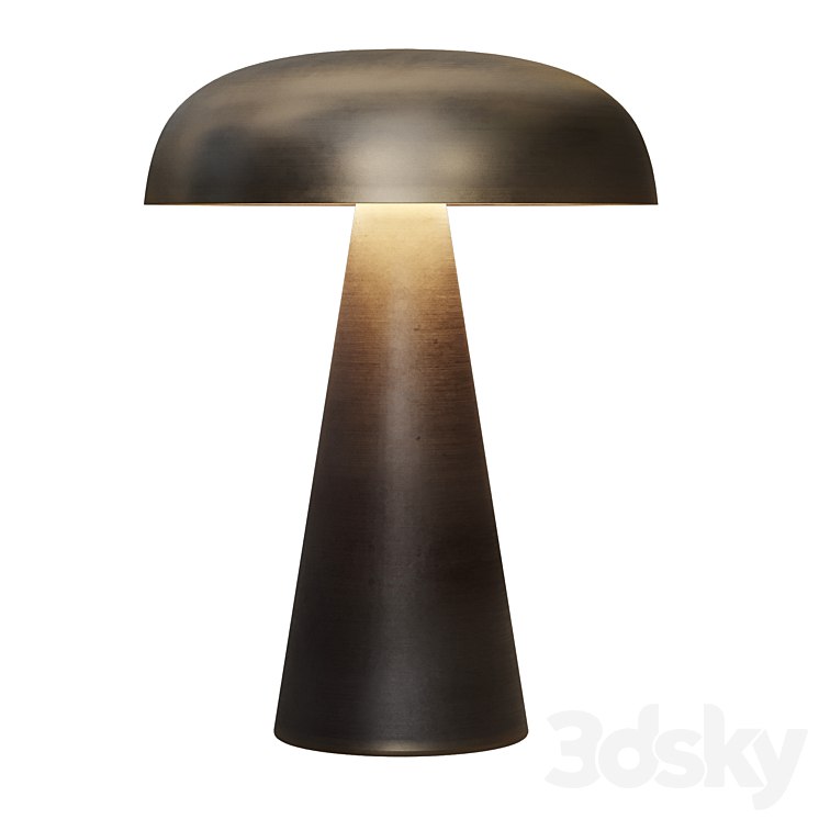 Lamp andTradition Como sc53