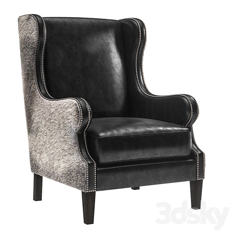 Hooker furniture lily