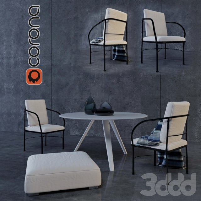 Small Cropped Italia