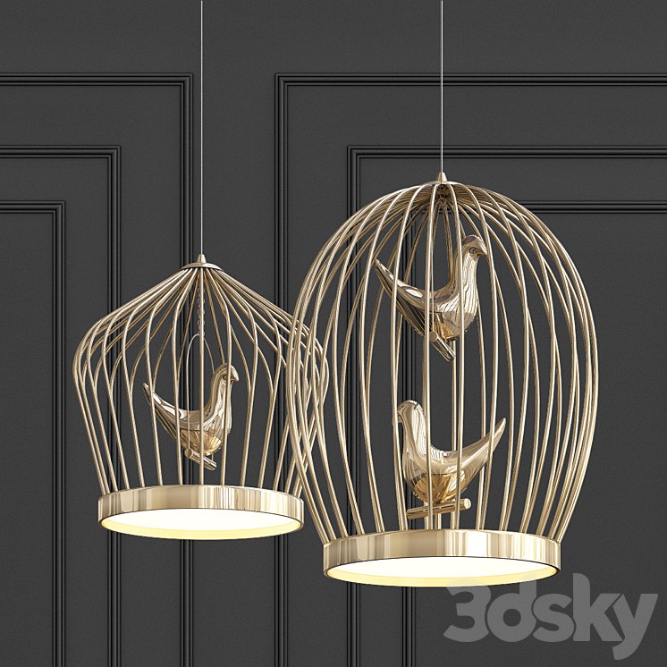 Casamania & Horm TWEE T