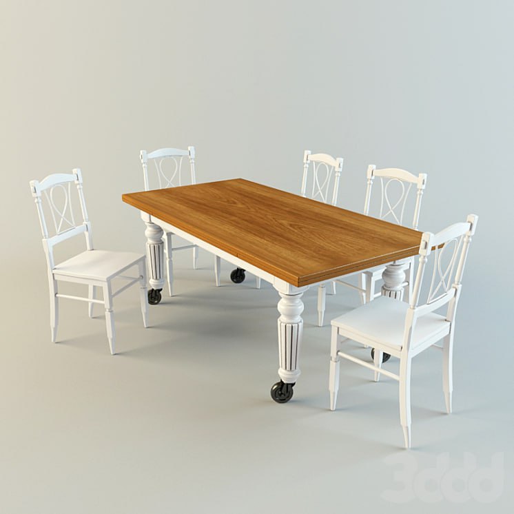 monterey la prova del cuoco LOTTOCENTO