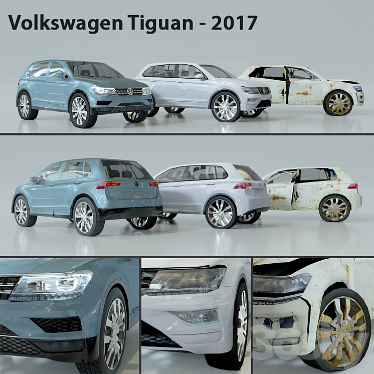 Volkswagen-tiguan_2017