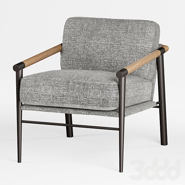 Ona chair