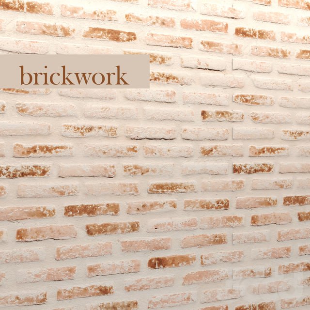 Brick