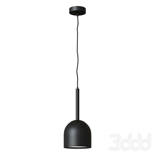 Pendant lamp Luca