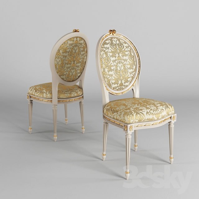 Angelo Cappelini 793