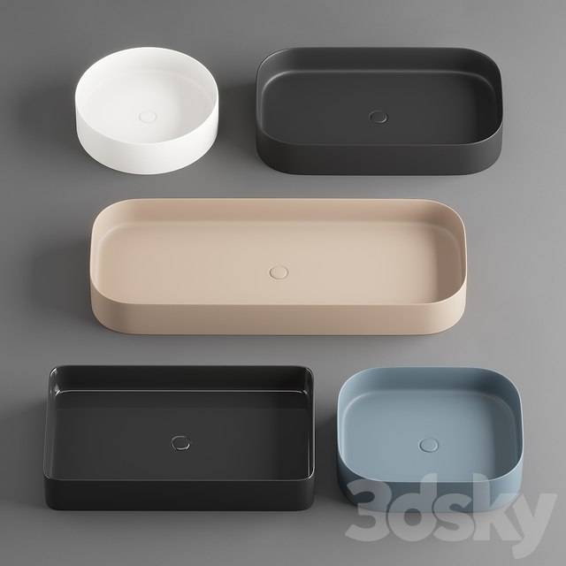 GALASSIA SMART B part 1