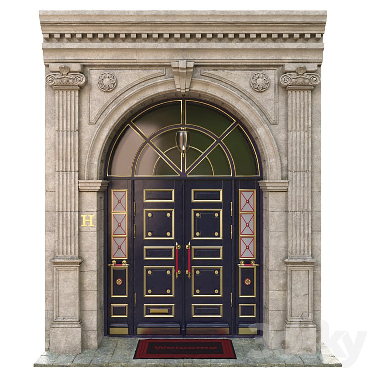 Door_08