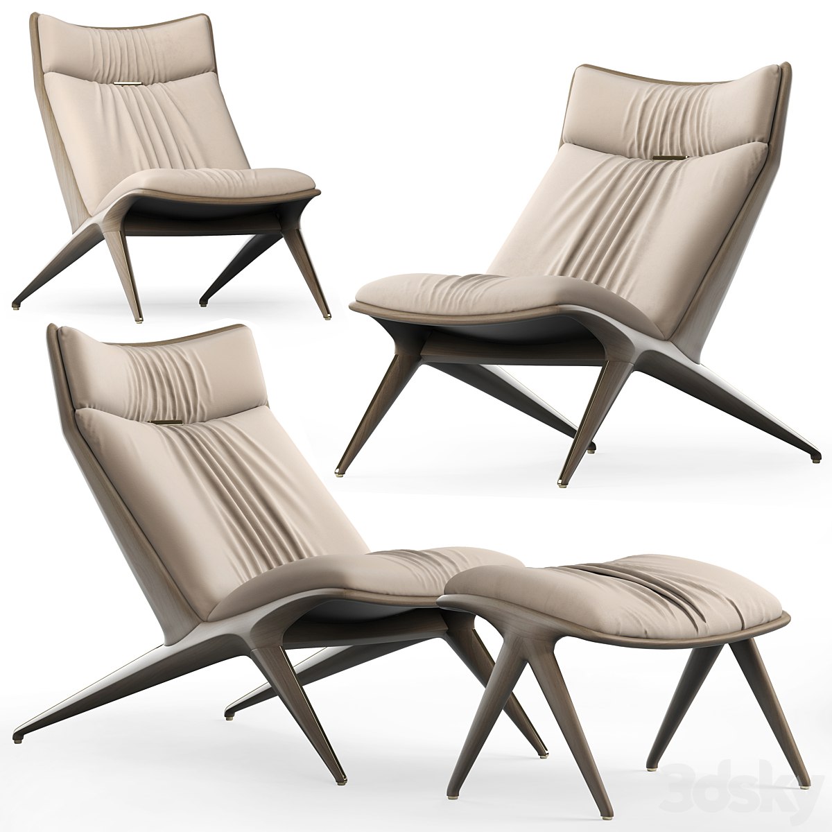 Opera contemporary aurora